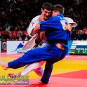 Paris 2014 by P.Lozano cat -81 kg_PLM3172